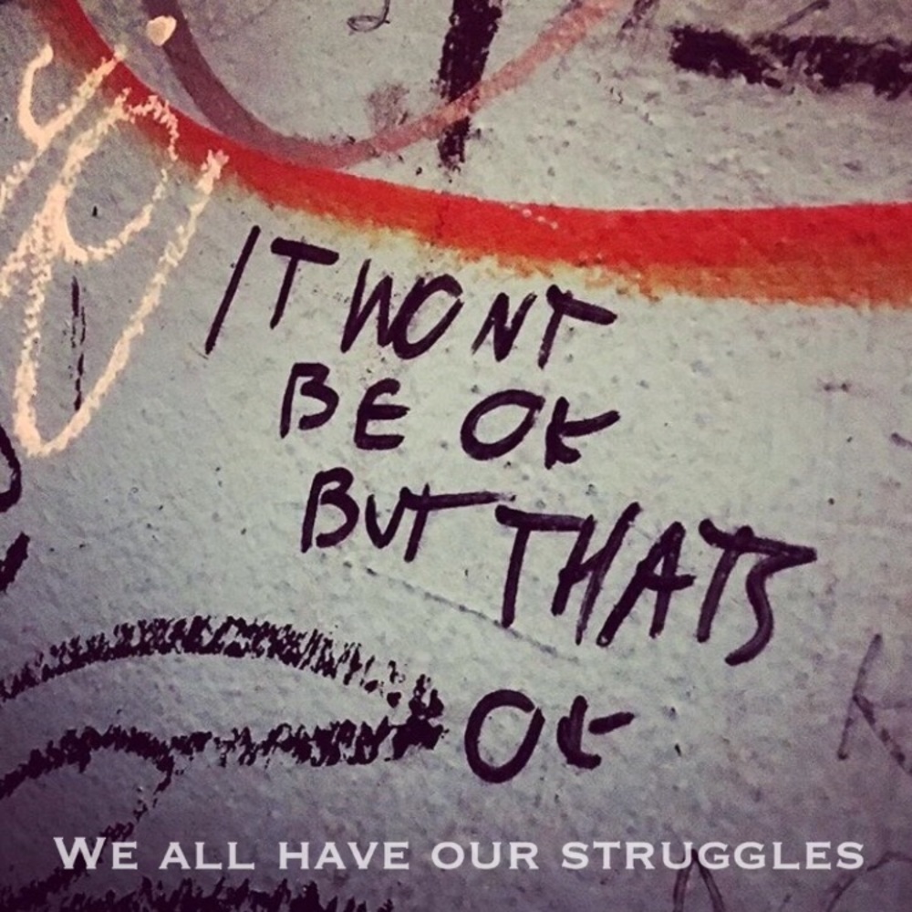 Please share & Please vote! Link in bio!! 🖤 - Picture 2 of 8